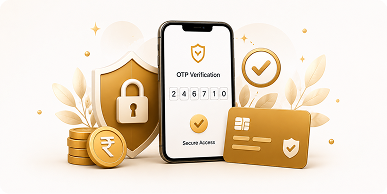 login image